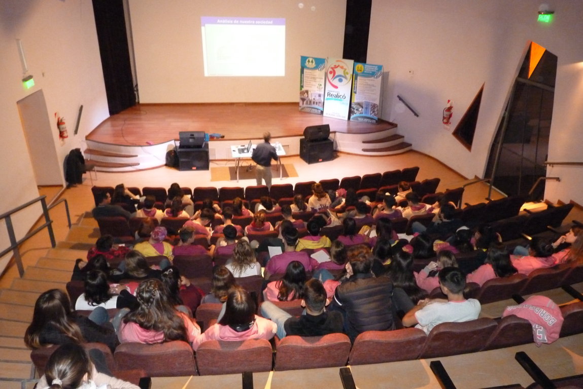 P1370927 (FILEminimizer)