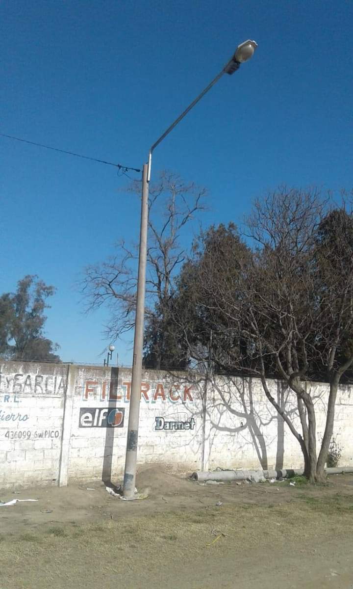 FB_IMG_1564062241500