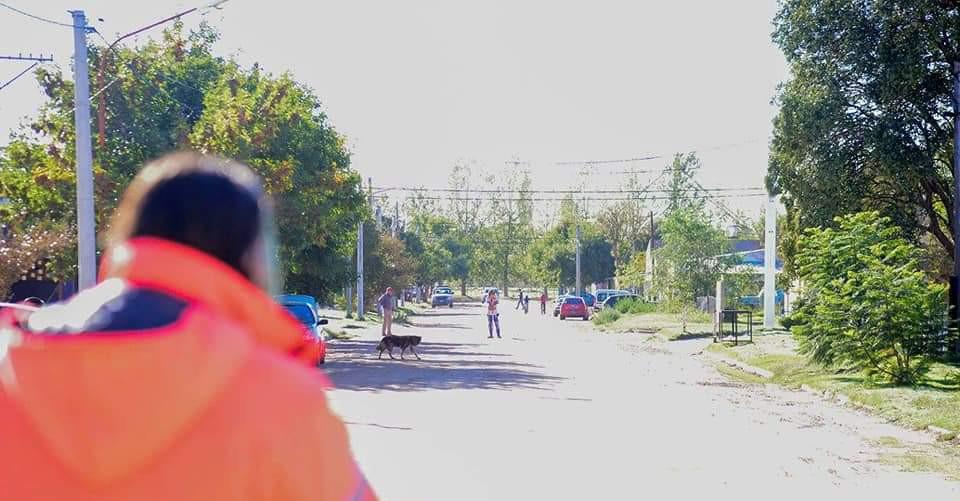 FB_IMG_1617158233578