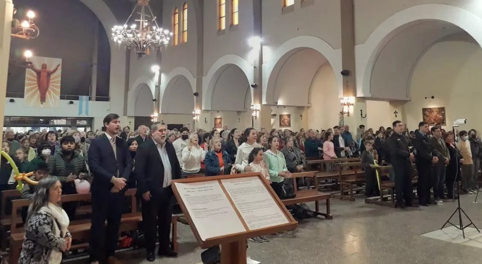 71260_img-20220831-wa0001