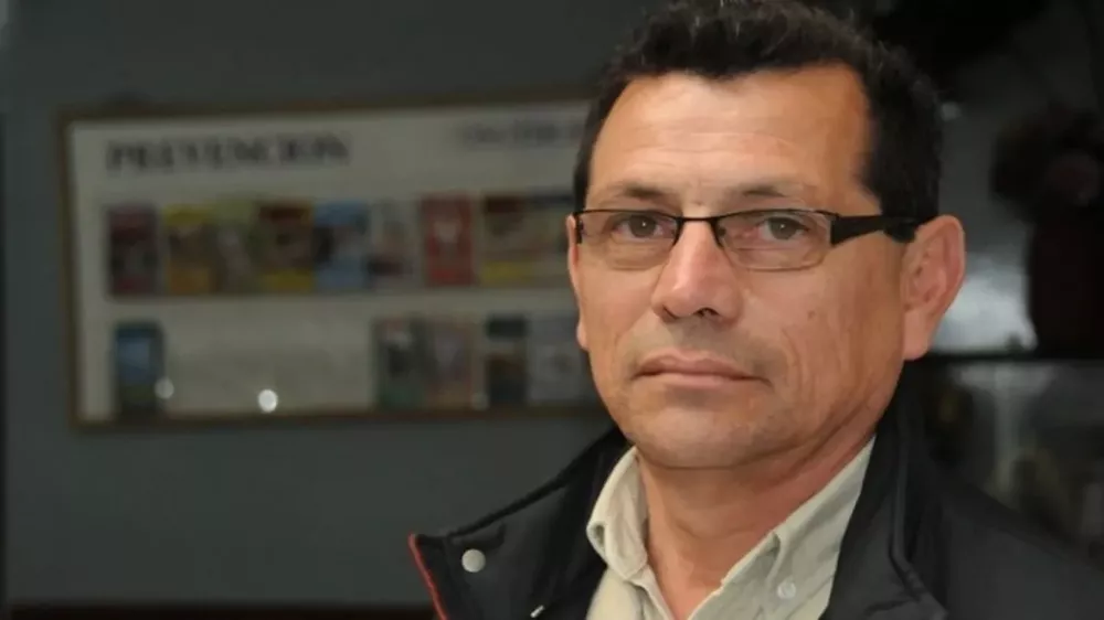 V7GIBQVUDNANZK7RDVHHQ25W44