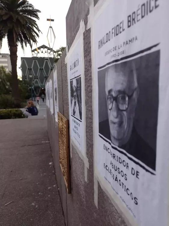 bredice-complice-pernini