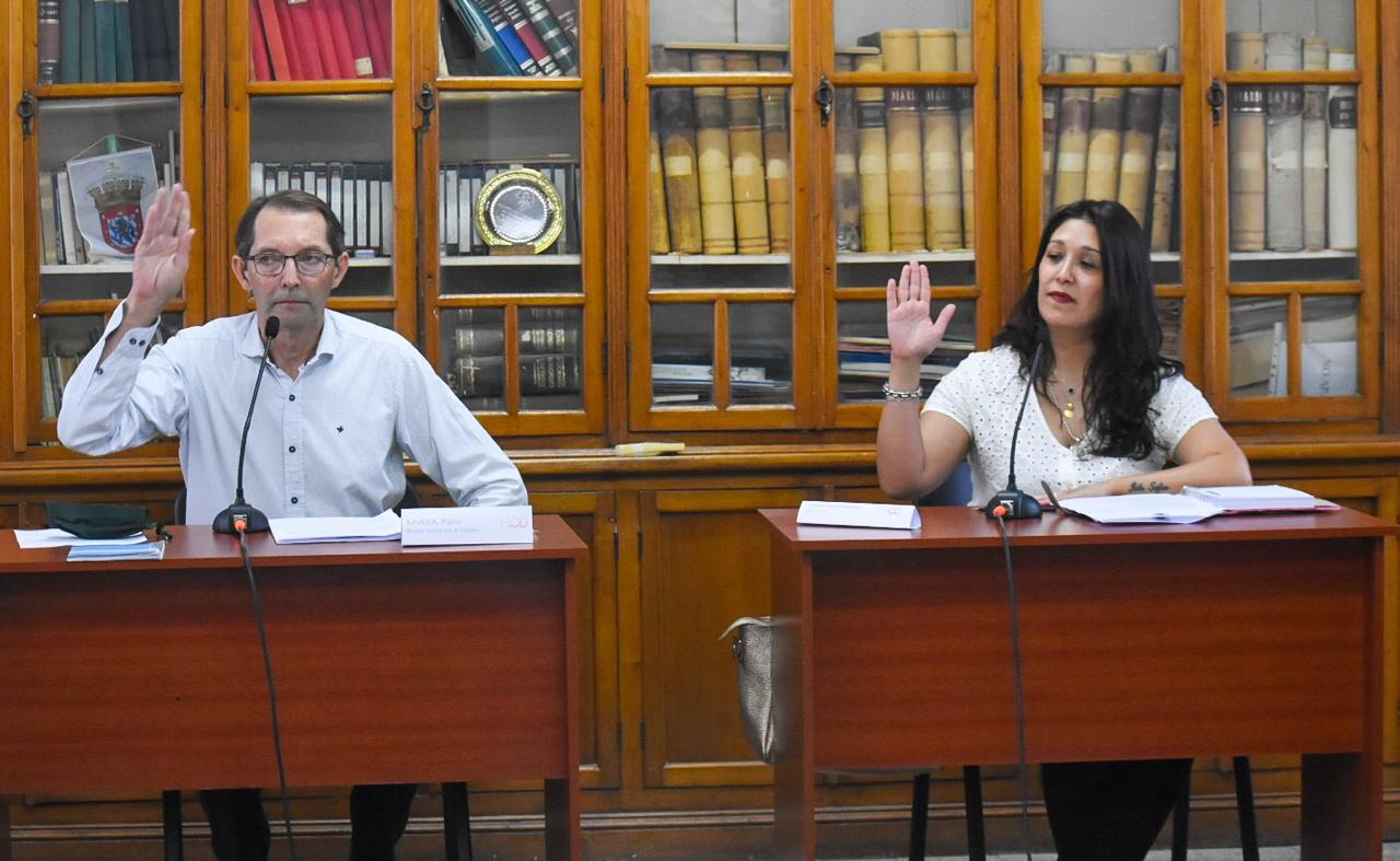 Ravera y Vallejos