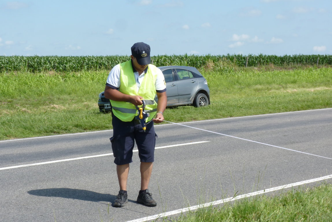 P1460802 (FILEminimizer)