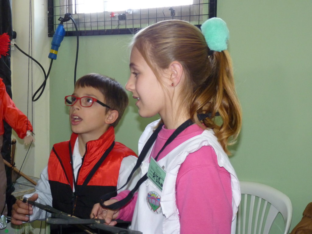 P1240984 (FILEminimizer)