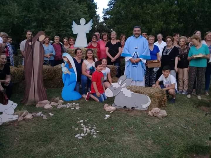 FB_IMG_1576241523595