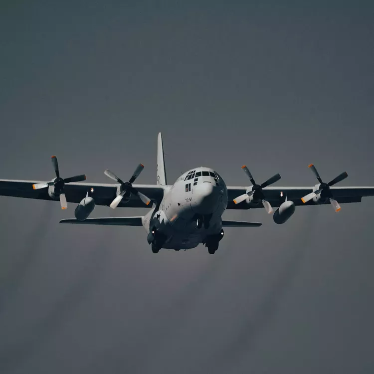 c 130