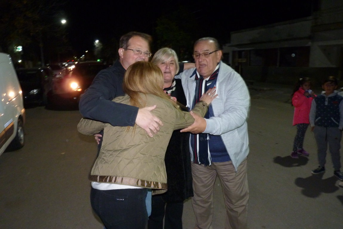 P1370209 (FILEminimizer)