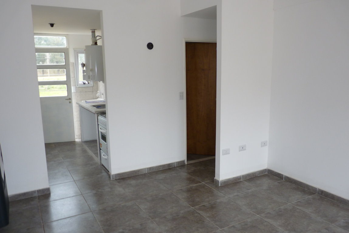 P1410327 (FILEminimizer)