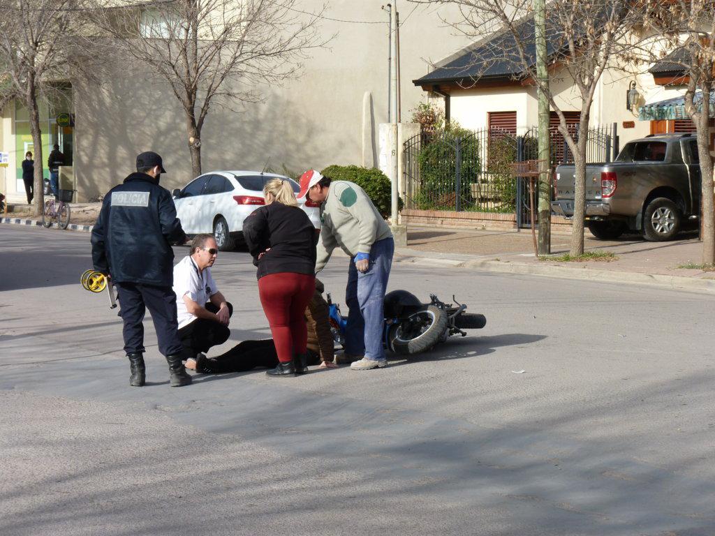 P1060285 (FILEminimizer)