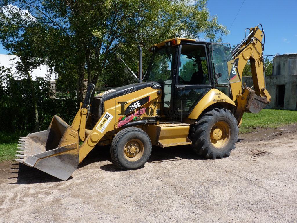 P1320976 (FILEminimizer)