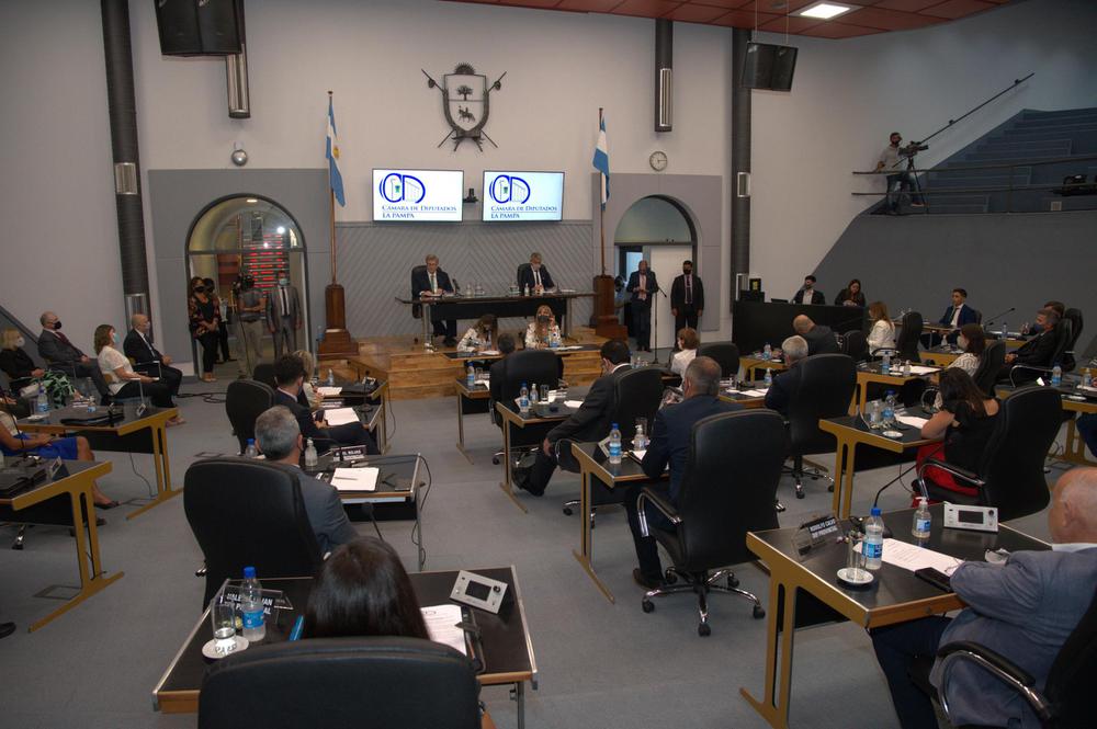 2948276_apertura-de-sesiones-legislativas-2021_148