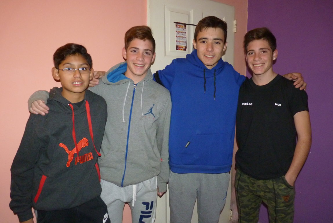 P1380703 (FILEminimizer)