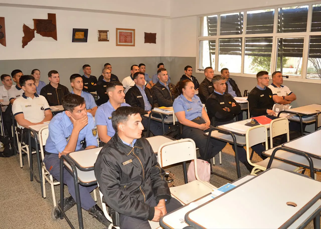 162366_img-20231019-wa0037