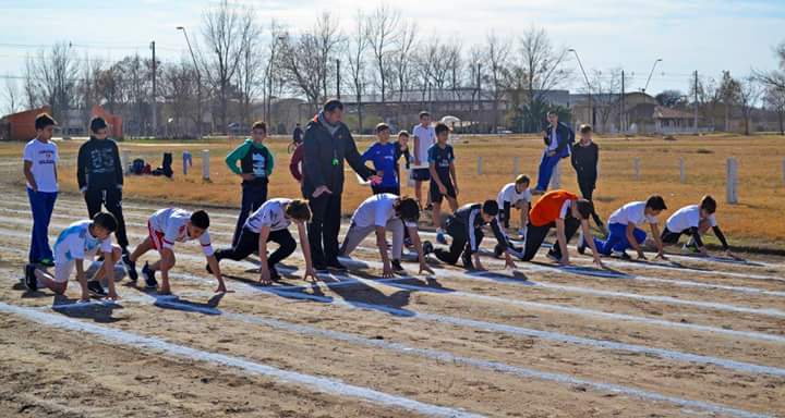 FB_IMG_1530225208829