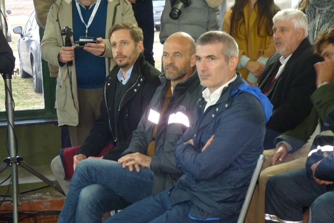 P1390796 (FILEminimizer)