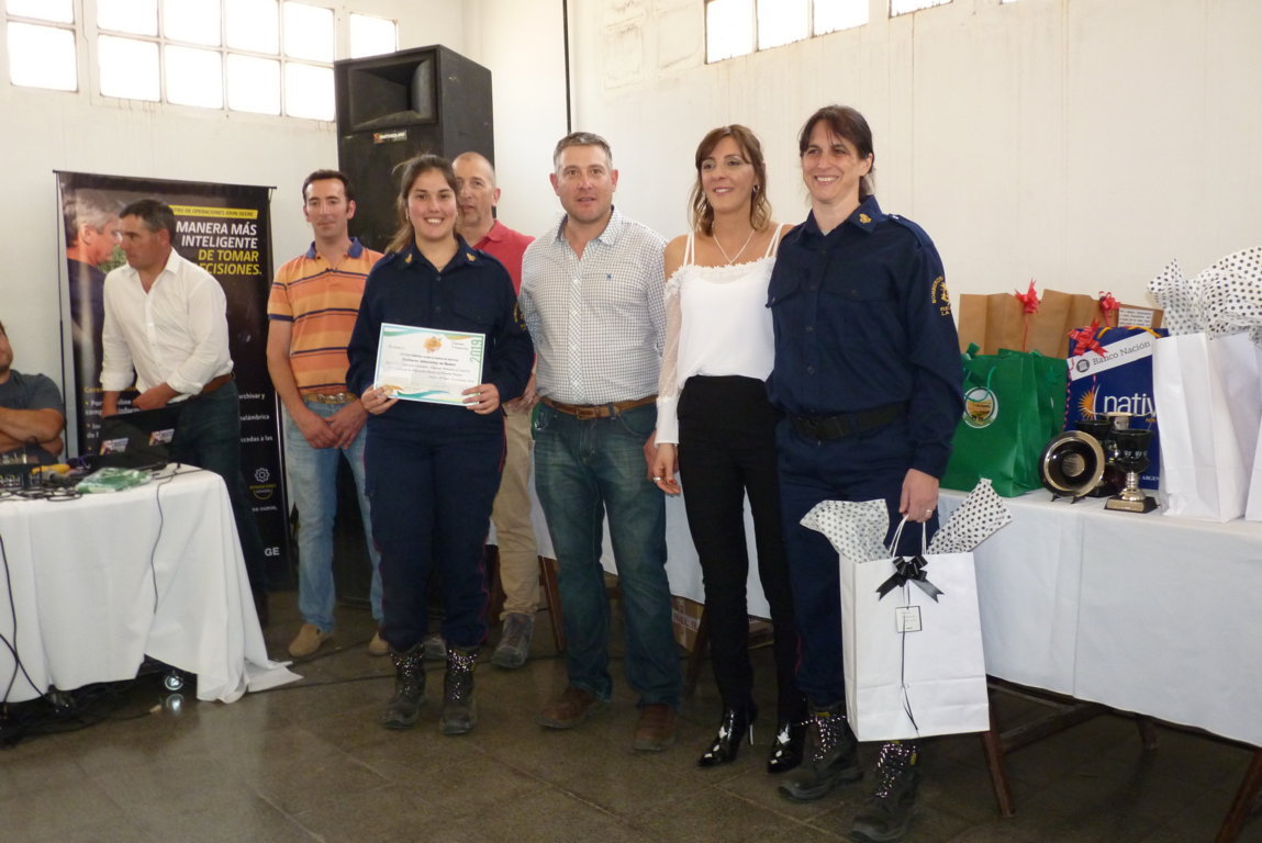 P1410835 (FILEminimizer)