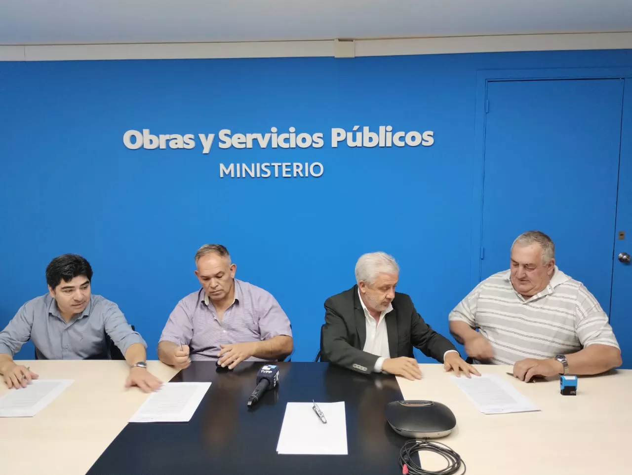 86293_whatsapp-image-2022-12-19-at-10.10.54