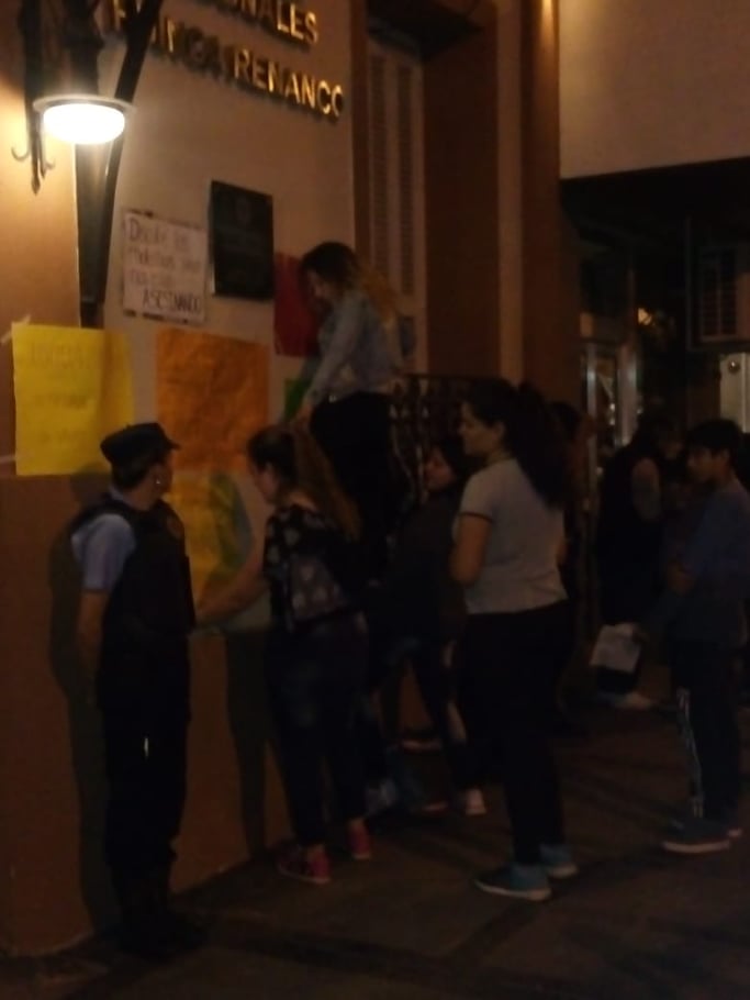 45570130_284154482212900_7204577592001691648_n