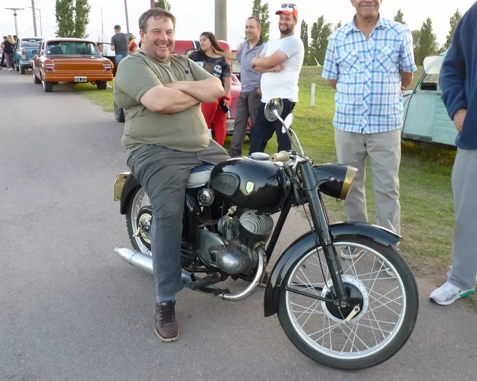 museo motor 16 (FILEminimizer)