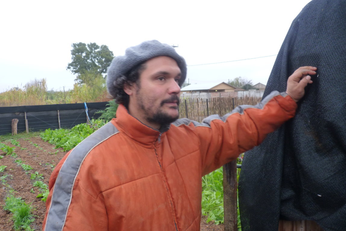 P1370501 (FILEminimizer)