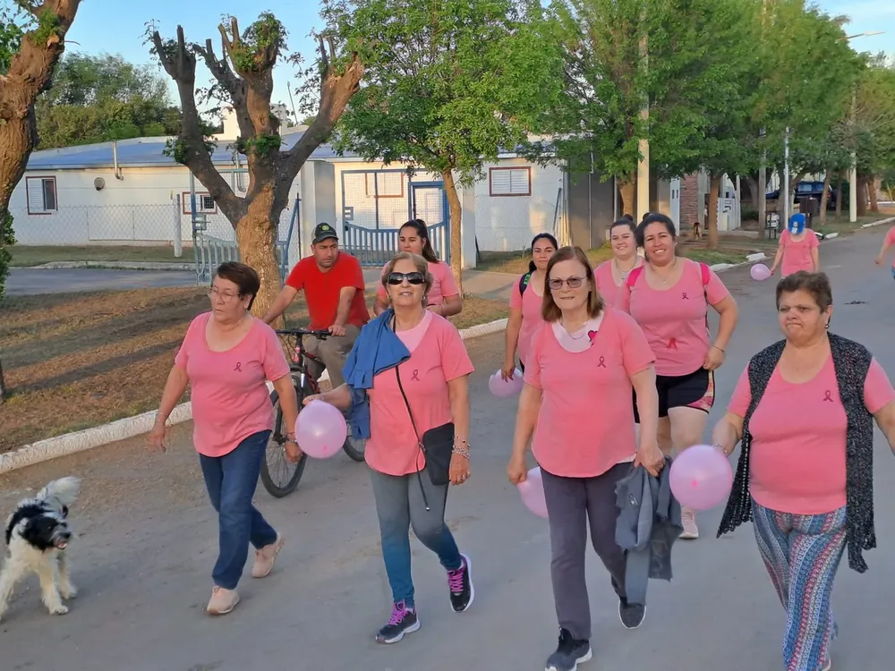 20231019_190806 (FILEminimizer)