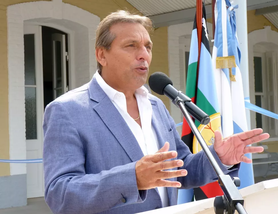 estacion trenes 8 (FILEminimizer)