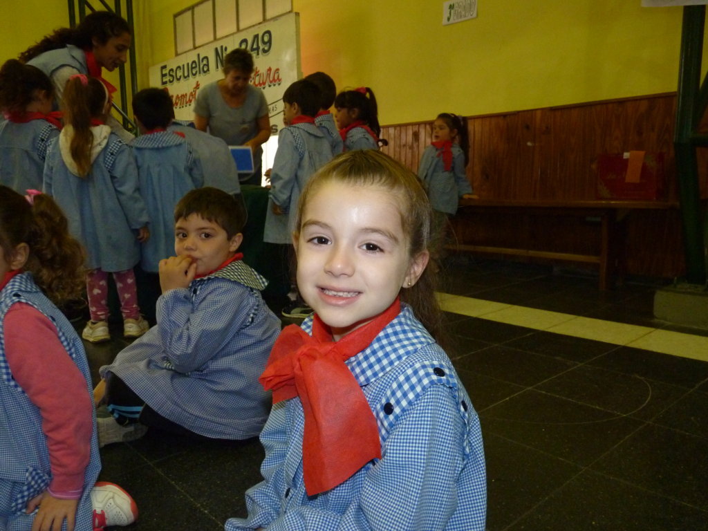 P1200843 (FILEminimizer)