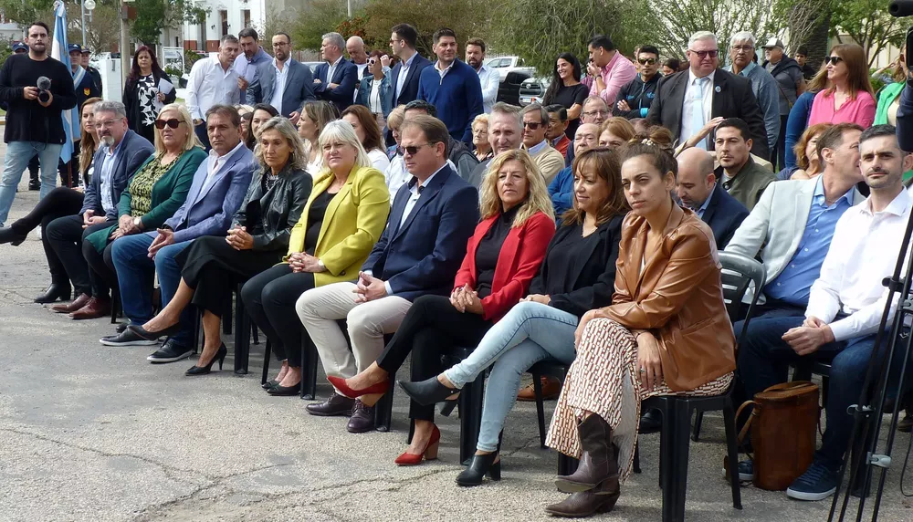 estacion trenes 4 (FILEminimizer)