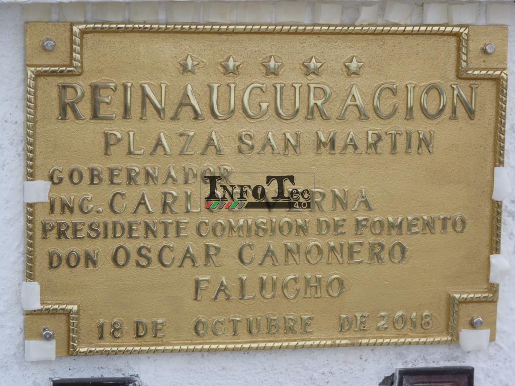 P1290131 (FILEminimizer)