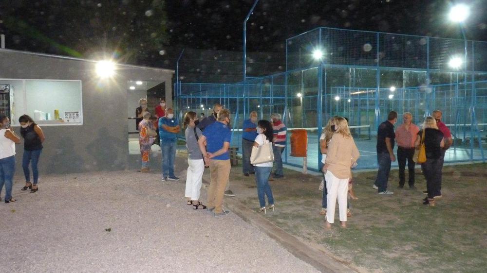 P1080588 (FILEminimizer)