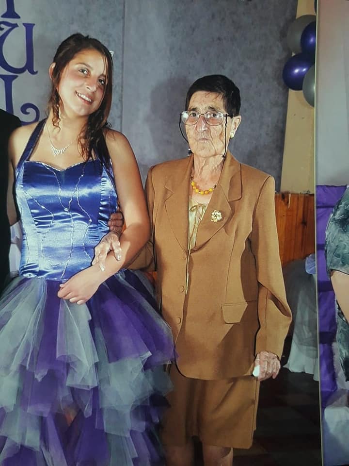 87305127_3053486214663030_100097253670125568_n