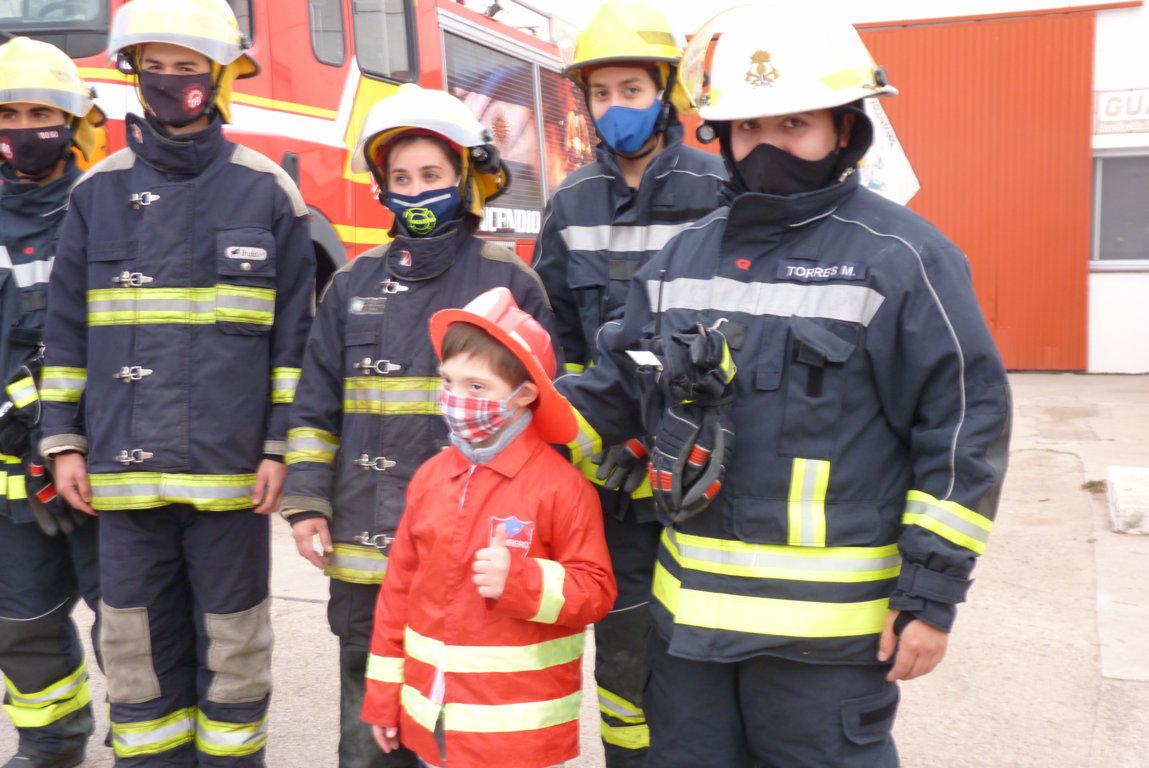 P1480353 (FILEminimizer)