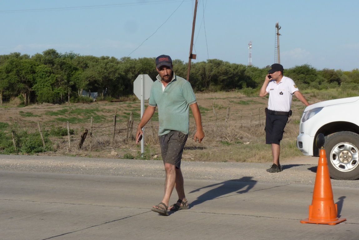 P1450574 (FILEminimizer)