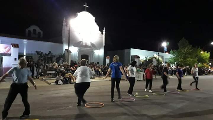 FB_IMG_1573355187272