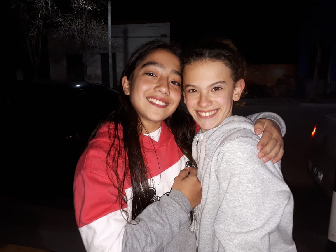 41f9bbda-46d3-403e-aaa1-1197662c2b26