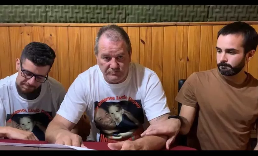 maquieyra familia lucio