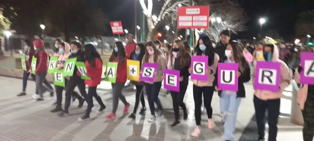 0afeb08c-5d7b-42d6-b55f-bf98cedee6aa