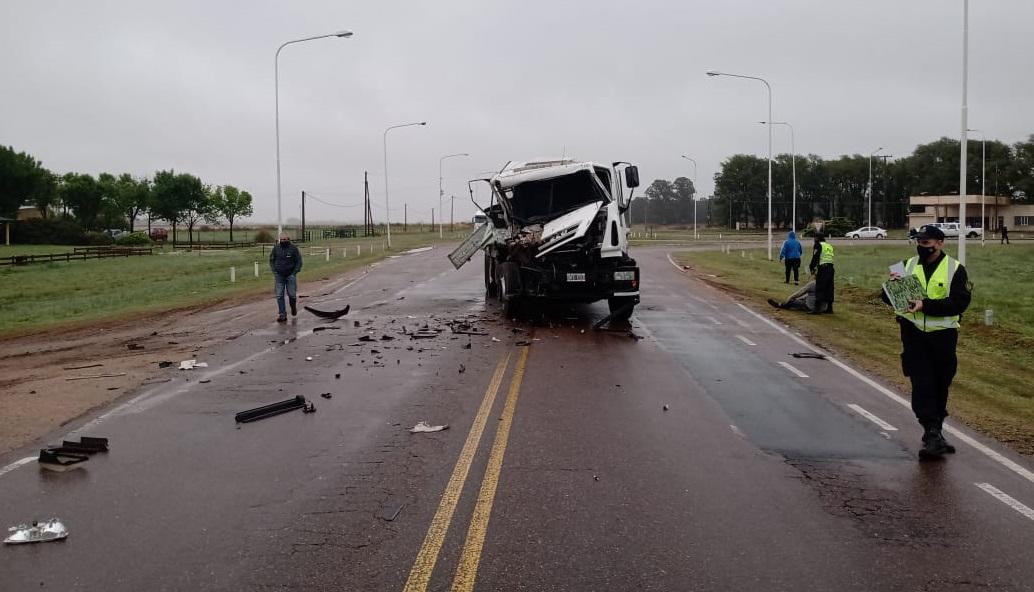 b56b5210-19bd-4a89-b199-ee8f8140ddb1