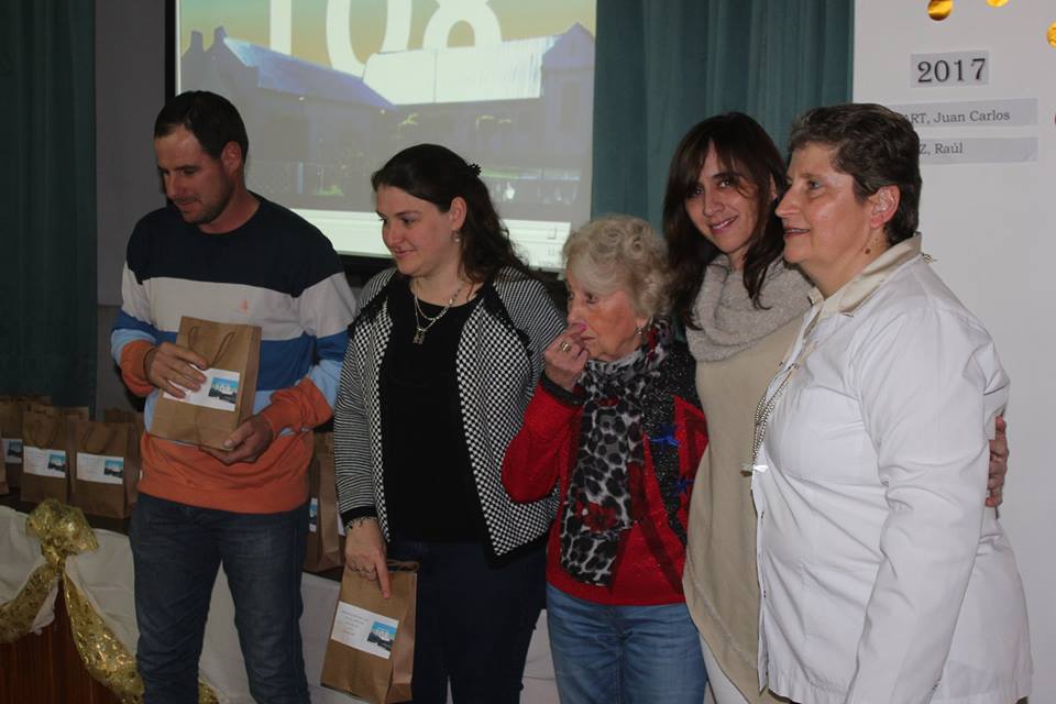 35355348_2138487496161834_1883656850822397952_n