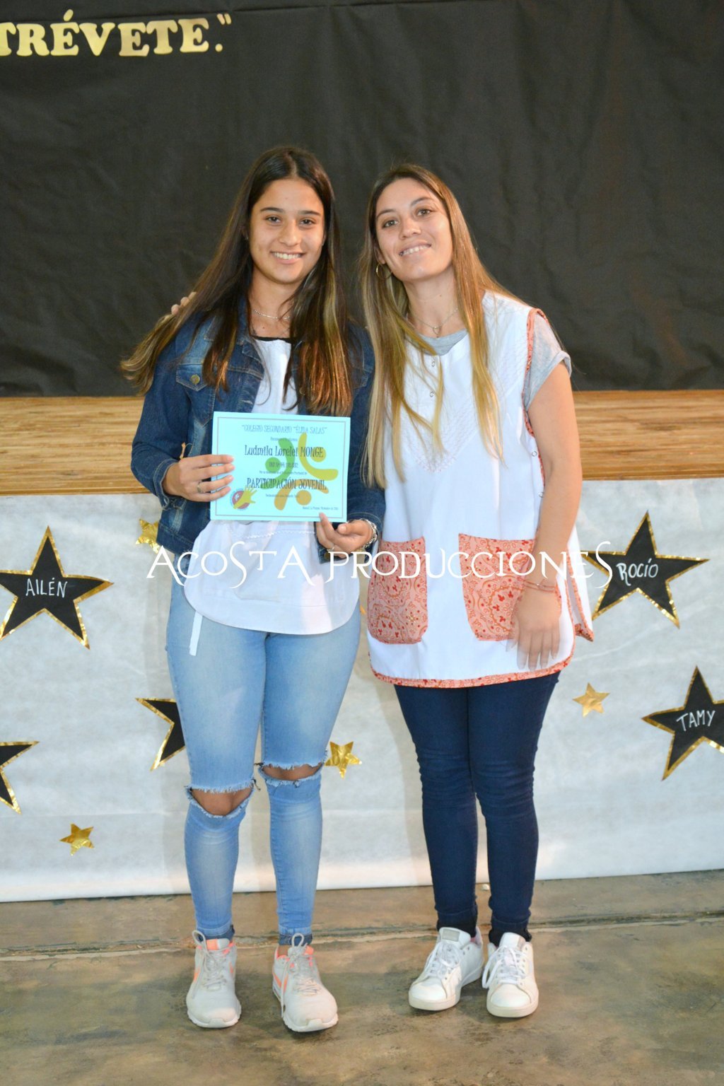 DSC_8317 (FILEminimizer)