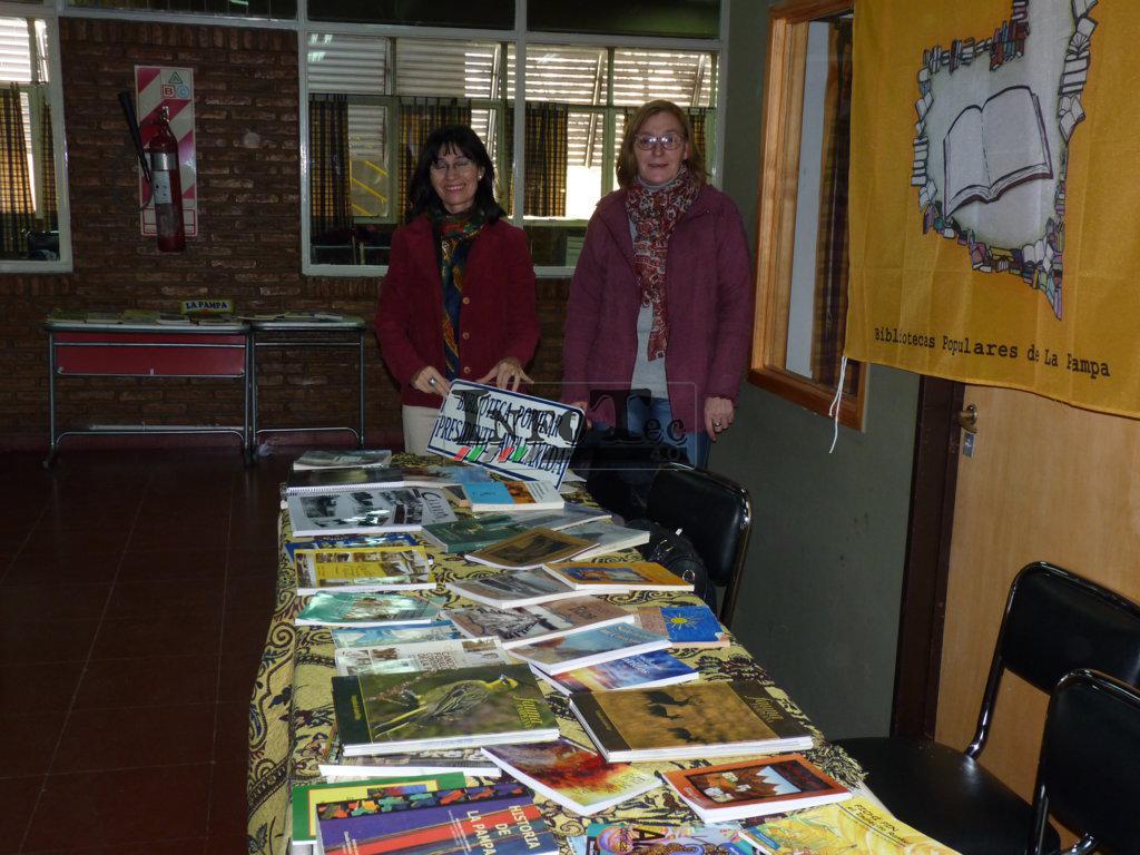 P1230960 (FILEminimizer)