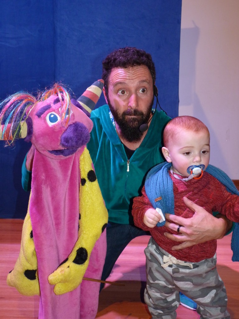 P1230074 (FILEminimizer)