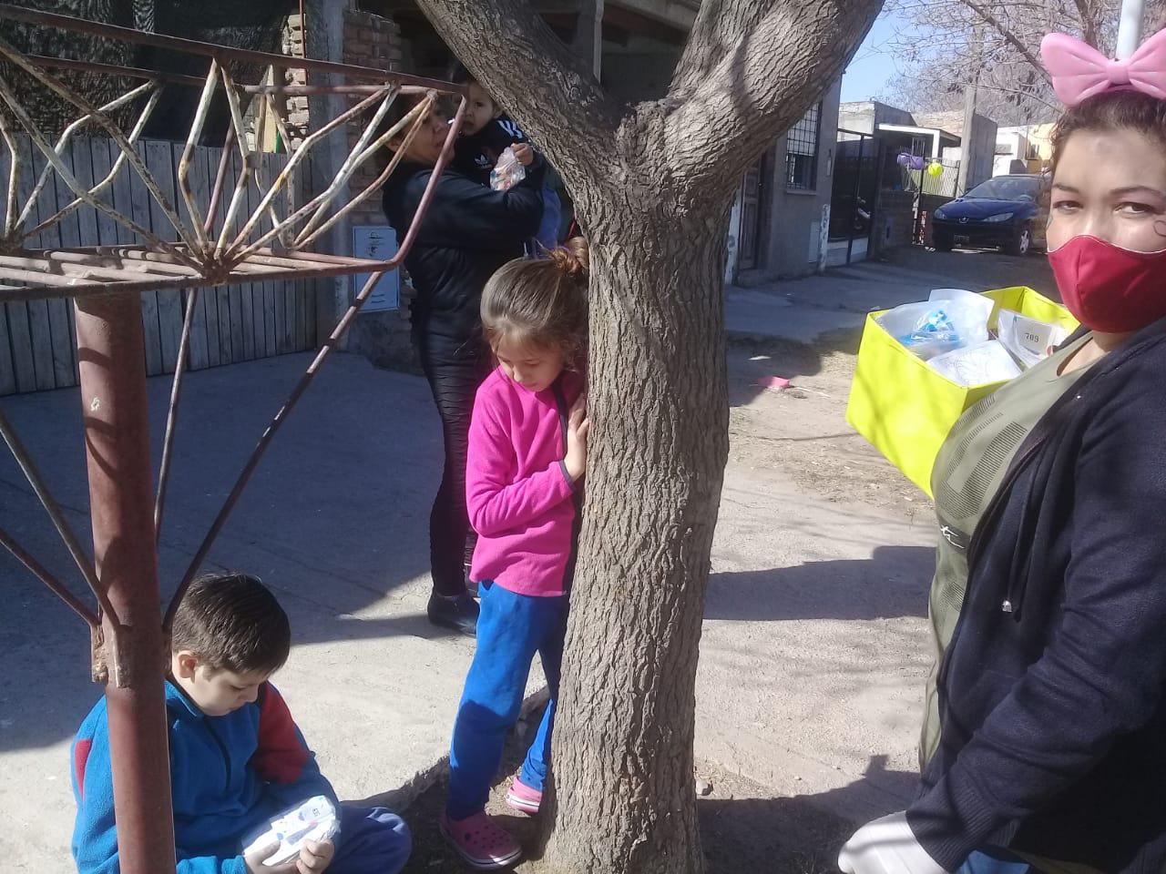 49c0ee88-c799-481a-b508-2972222bb19d