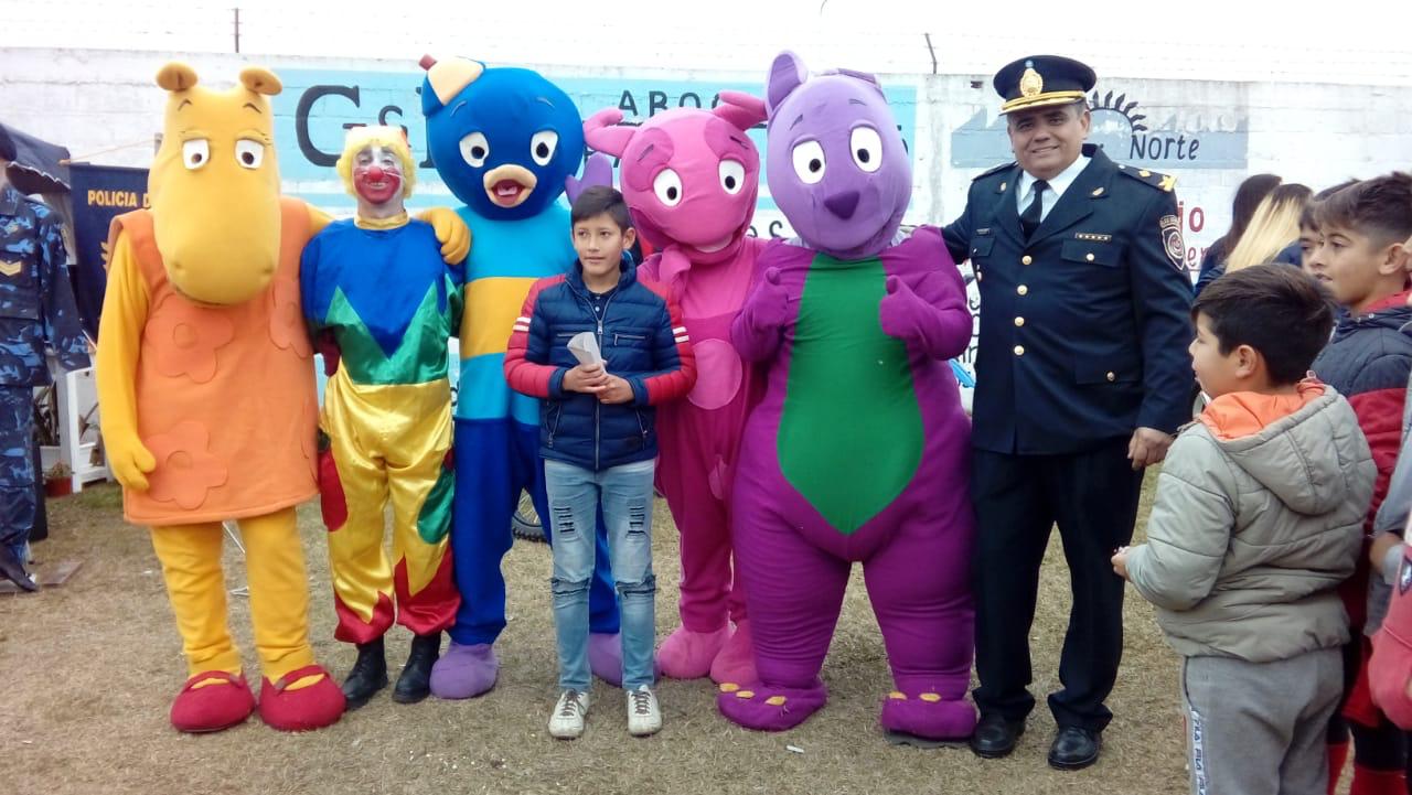 1764c5b3-80af-456f-a03f-295875d830c7