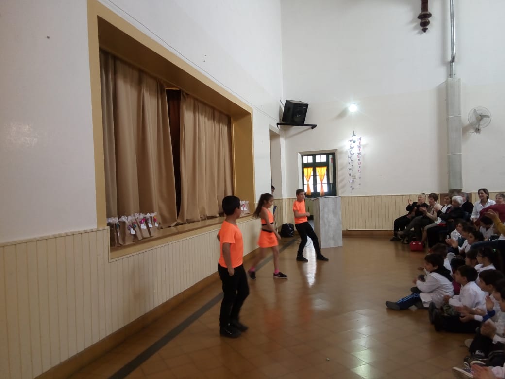 5fed9b70-566f-4d27-8d41-e1a92c435466