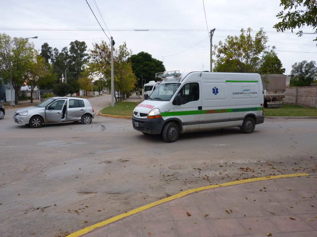 P1360517 (FILEminimizer)