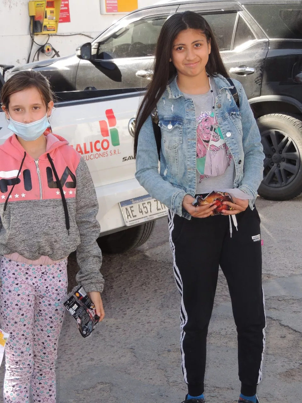 7e0d172d-0bf8-49ad-a34c-bce81bce4c36