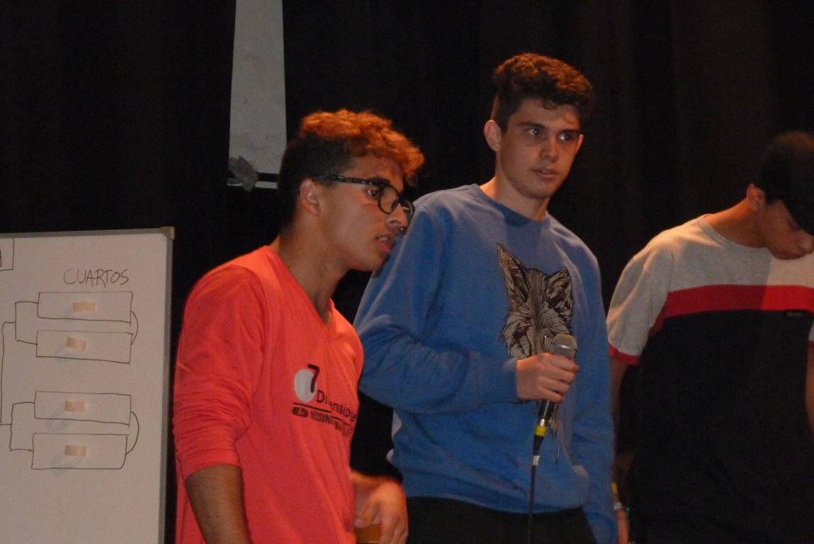 P1390931 (FILEminimizer)