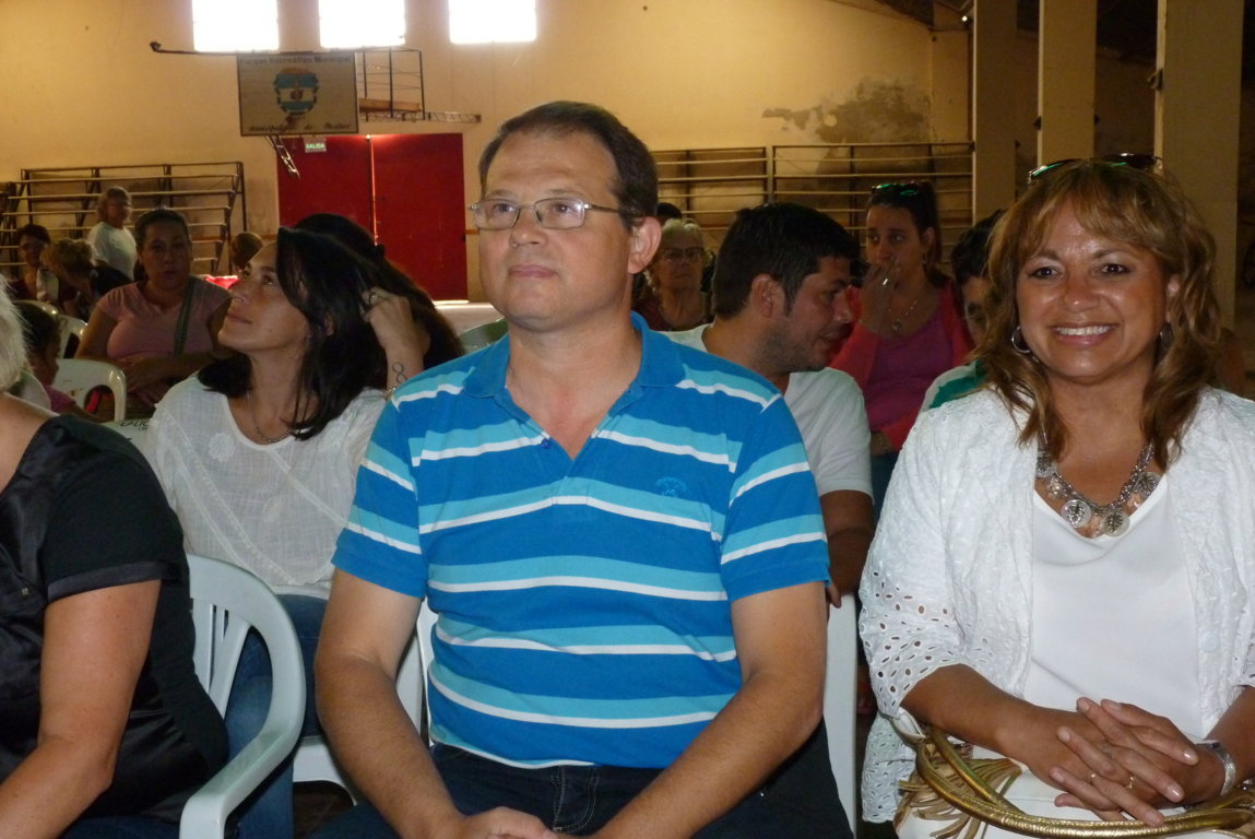 P1470003 (FILEminimizer)